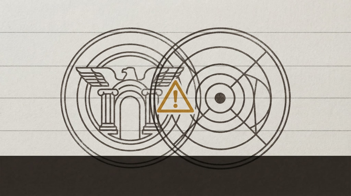 The Pentagon Made a Choice. Anthropic Is Suing Over It.